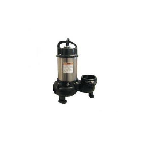 Aquascape Tsurumi 12PN 10000 gph Pond Pump 30391