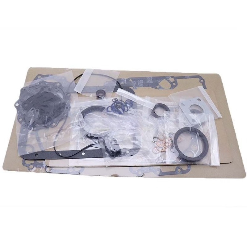 Overhaul Gasket Kit KRP1656 for Perkins Engine 2806A
