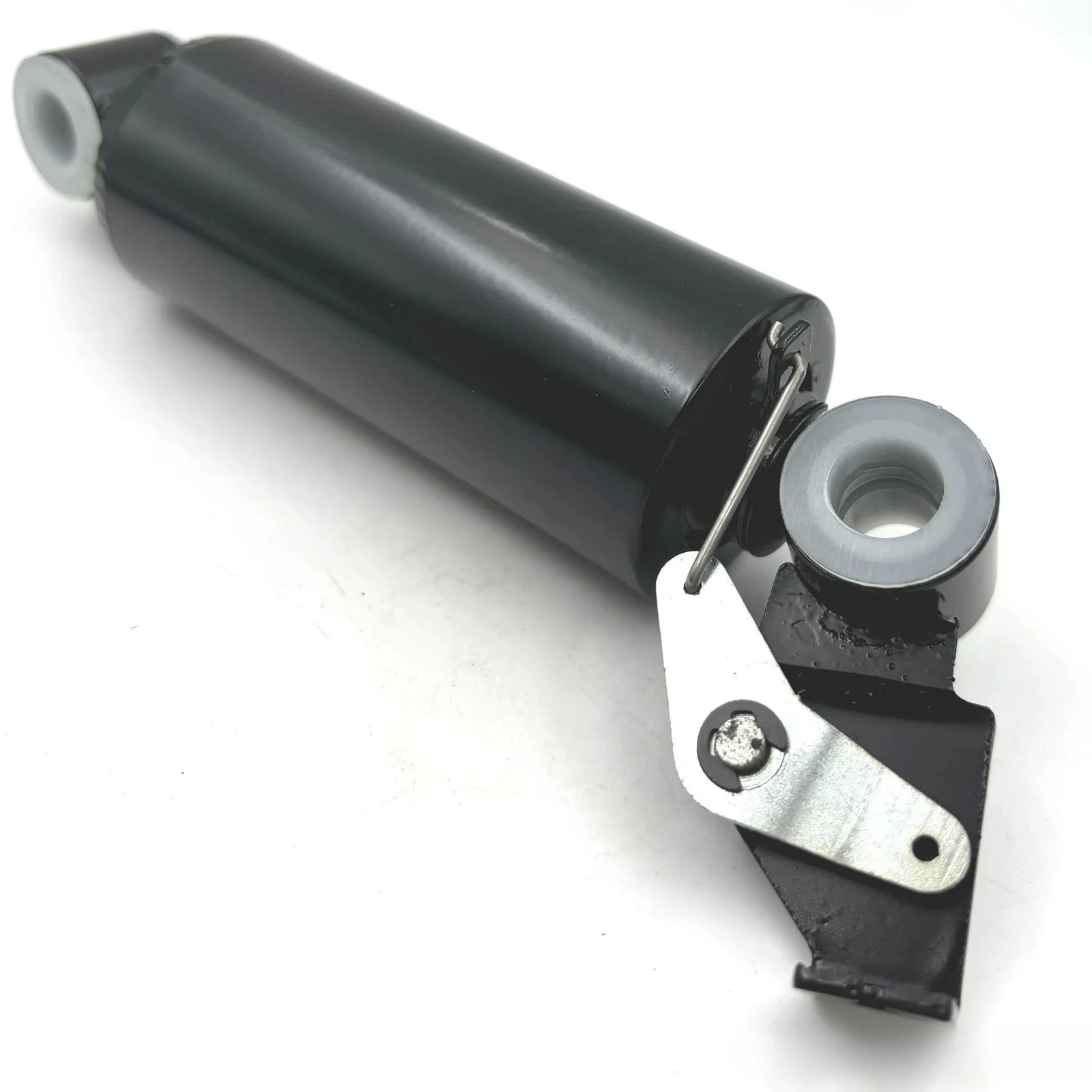 20443547 1498862 2438272 suitable for Scania Volvo seat shock absorber damping
