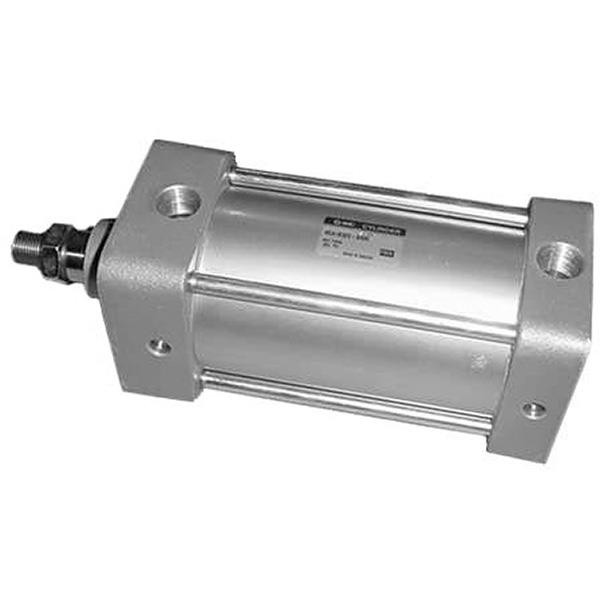 SMC NCDA1B325-0400-XC6 / NCDA1B3250400XC6 (BRAND NEW)