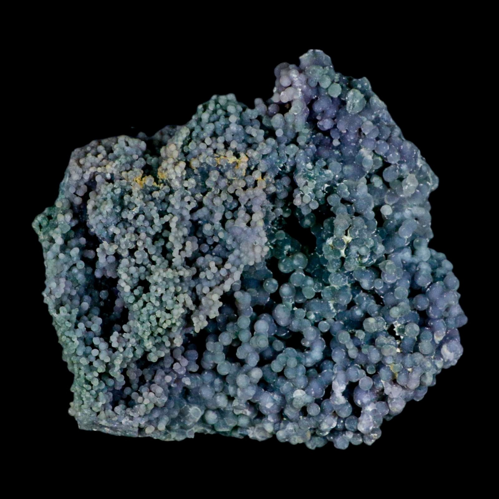 4.5\