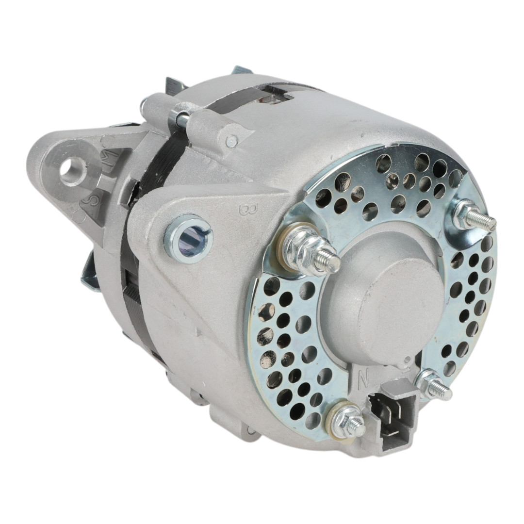 15321-64010 Alternator fits Kubota L2850 - Replaces 15411-64010 - 15411-64011