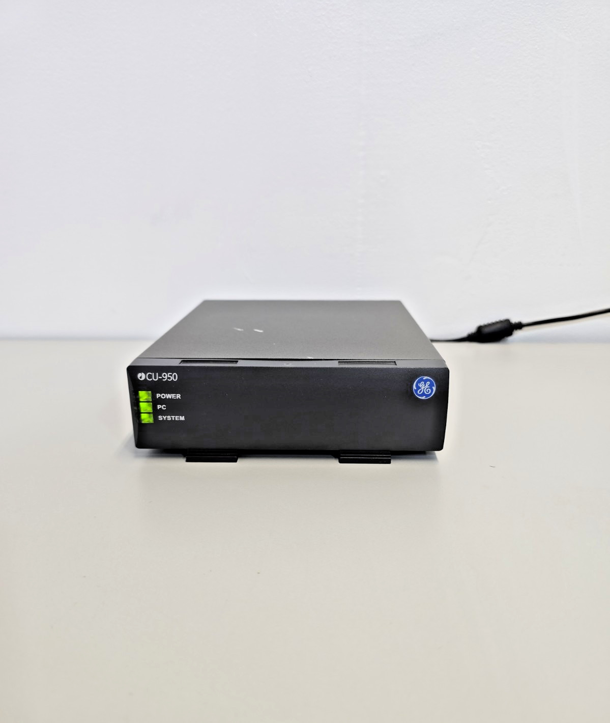 GE CU-950 Control Unit for Akta FPLC Systems