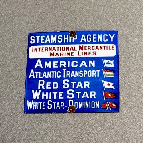 VINTAGE TEXACO SERVICE MAN STATION PORCELAIN SIGN CAR GAS MOTORCYCLE OIL TRUCK VINTAGE TEXACO SERVICE MAN STATION PORCELAIN SIGN CAR GAS MOTORCYCLE OIL TRUCK