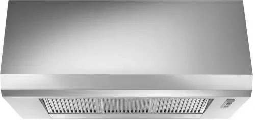 Faber Professional Collection MAES36SS Maestrale Wall-Mount Canopy Hood