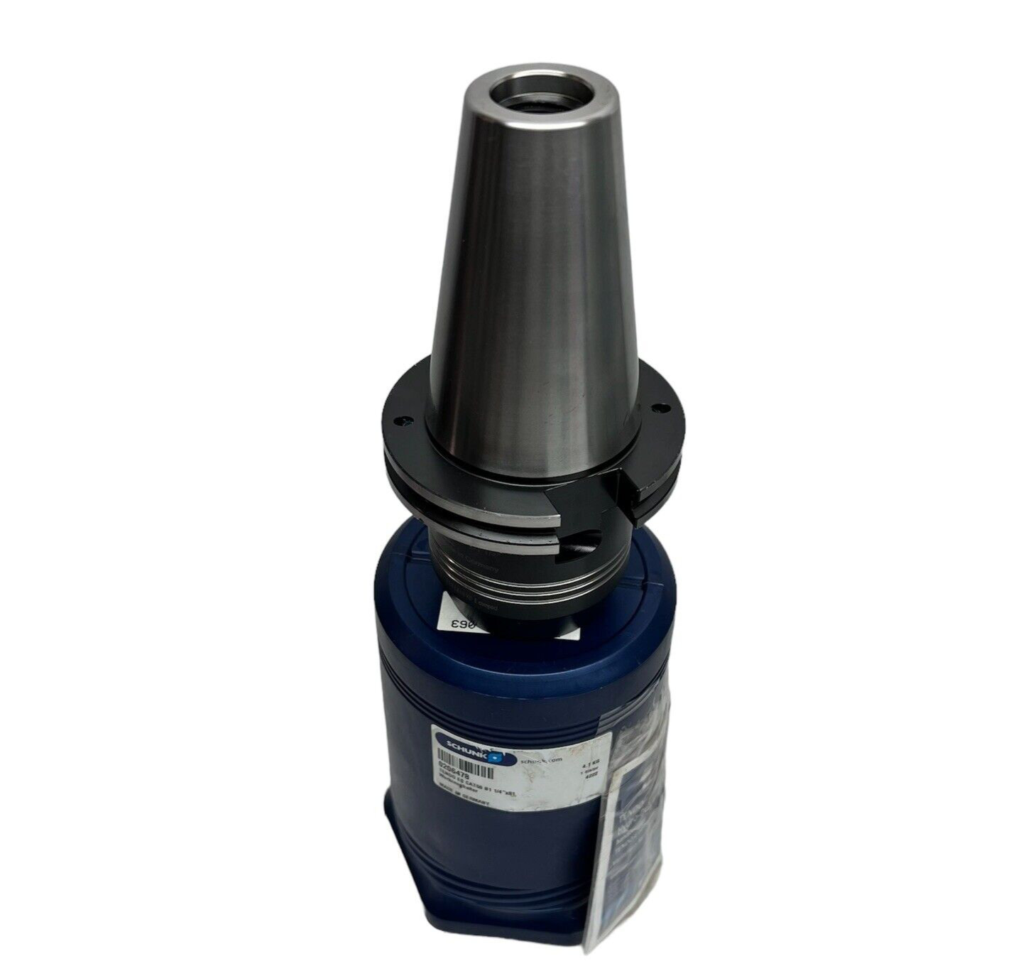 0206478 TENDO EC CAT50 01 1/4\
