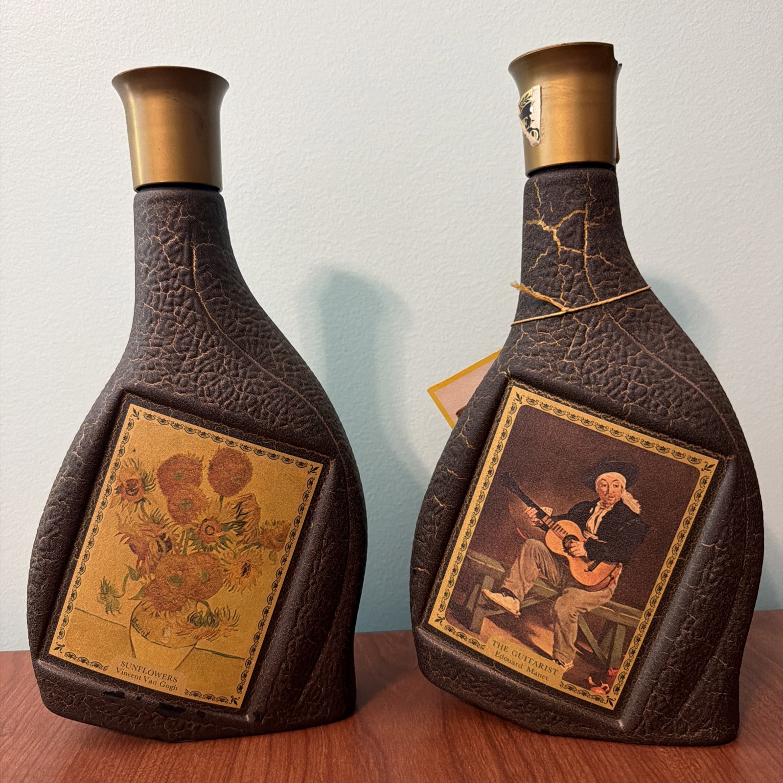 1969 Jim Beam\'s \
