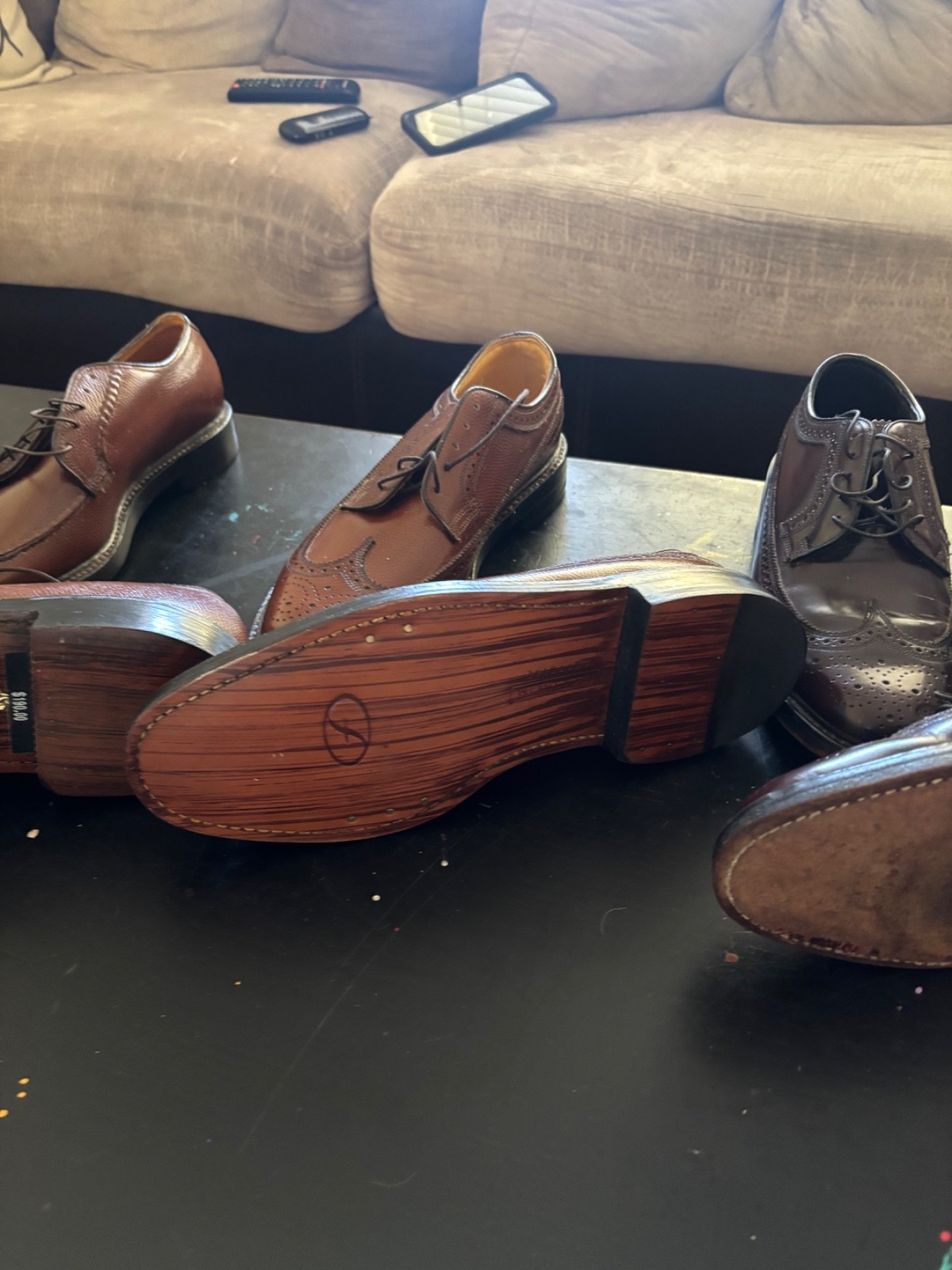vintage florsheim shoes vintage florsheim shoes