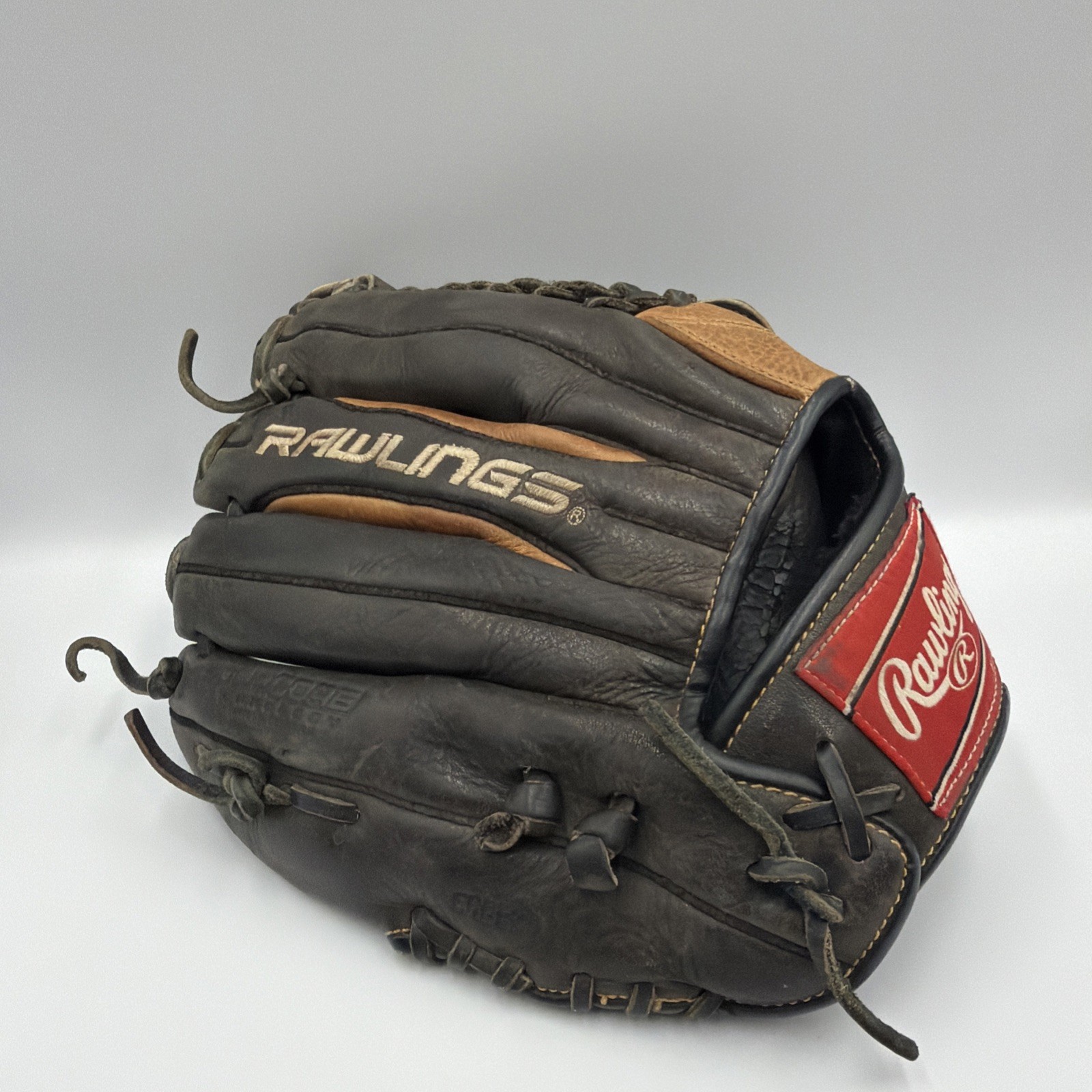Rawlings REVO SC350 12 / STD 122 Baseball Glove 35C20CS RHT Rawlings REVO SC350 12 / STD 122 Baseball Glove 35C20CS RHT