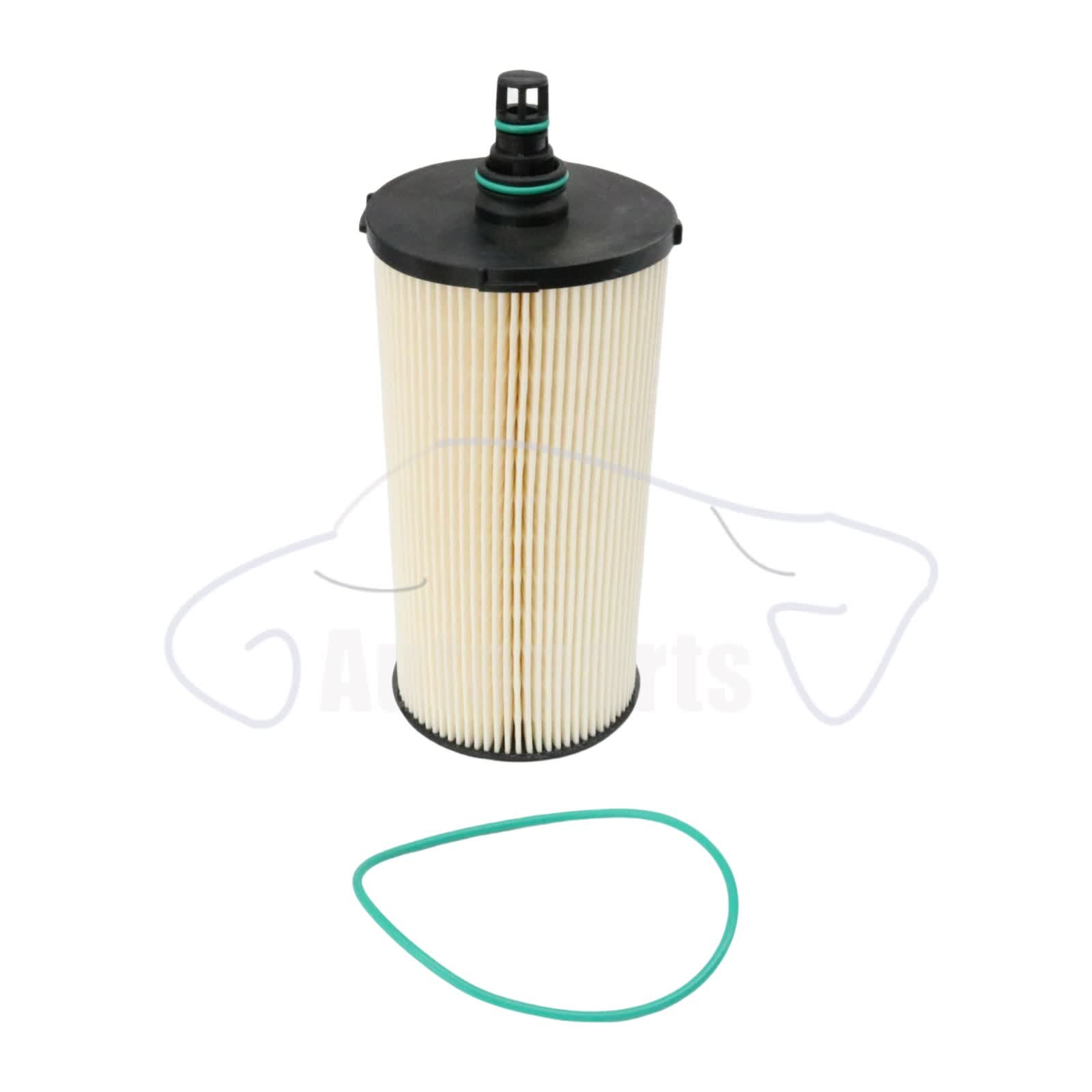 New Fuel Filter 24137737 24470880 For Volvo D13/ Mack MP8 2024+