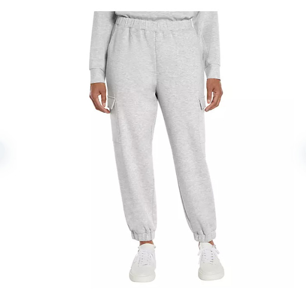 NEW Express Women\'s Cargo Jogger Pants Variety #38