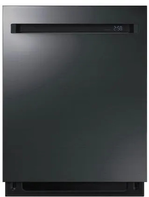Dacor Contemporary 24\ Dacor Contemporary 24\