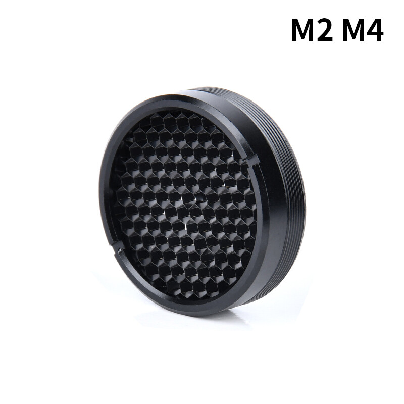 Killflash 12239 ARD SCREW-IN KILLFLASH FILTER 30mm/ COMP AND 9000 SERIES SIGHTS Killflash 12239 ARD SCREW-IN KILLFLASH FILTER 30mm/ COMP AND 9000 SERIES SIGHTS