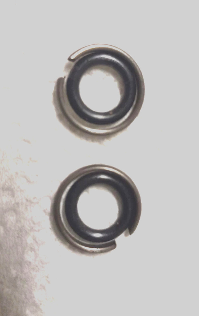 1/2\