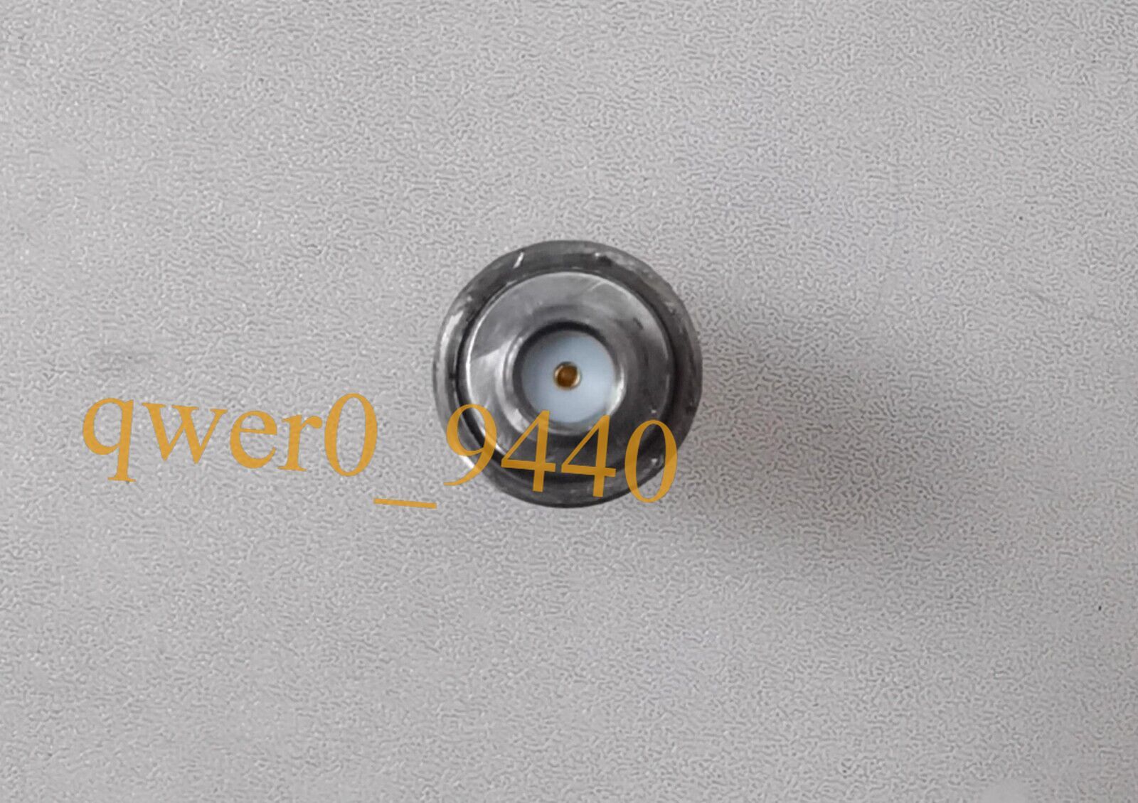 1PC HP/Agilent 5086-7261 0--2.5GHz 10W SMA RF Limiter