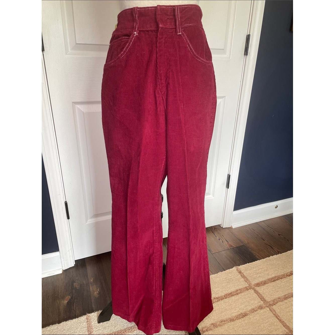 Vtg 70s Sears \ Vtg 70s Sears \