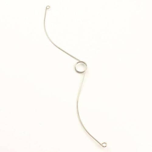 Panasonic FFV5560017S Spring HVAC Supplies Compatible FV-04VE1 FV-20VQ3 FV-30VQ3