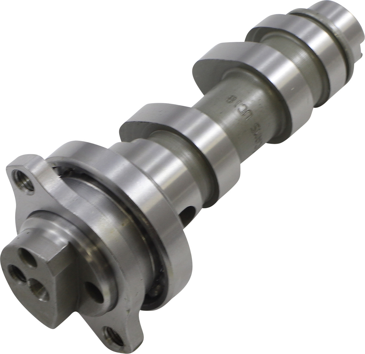 Hot Cams 1080-2 Stage 2 Camshaft Single Cam Honda CRF150R