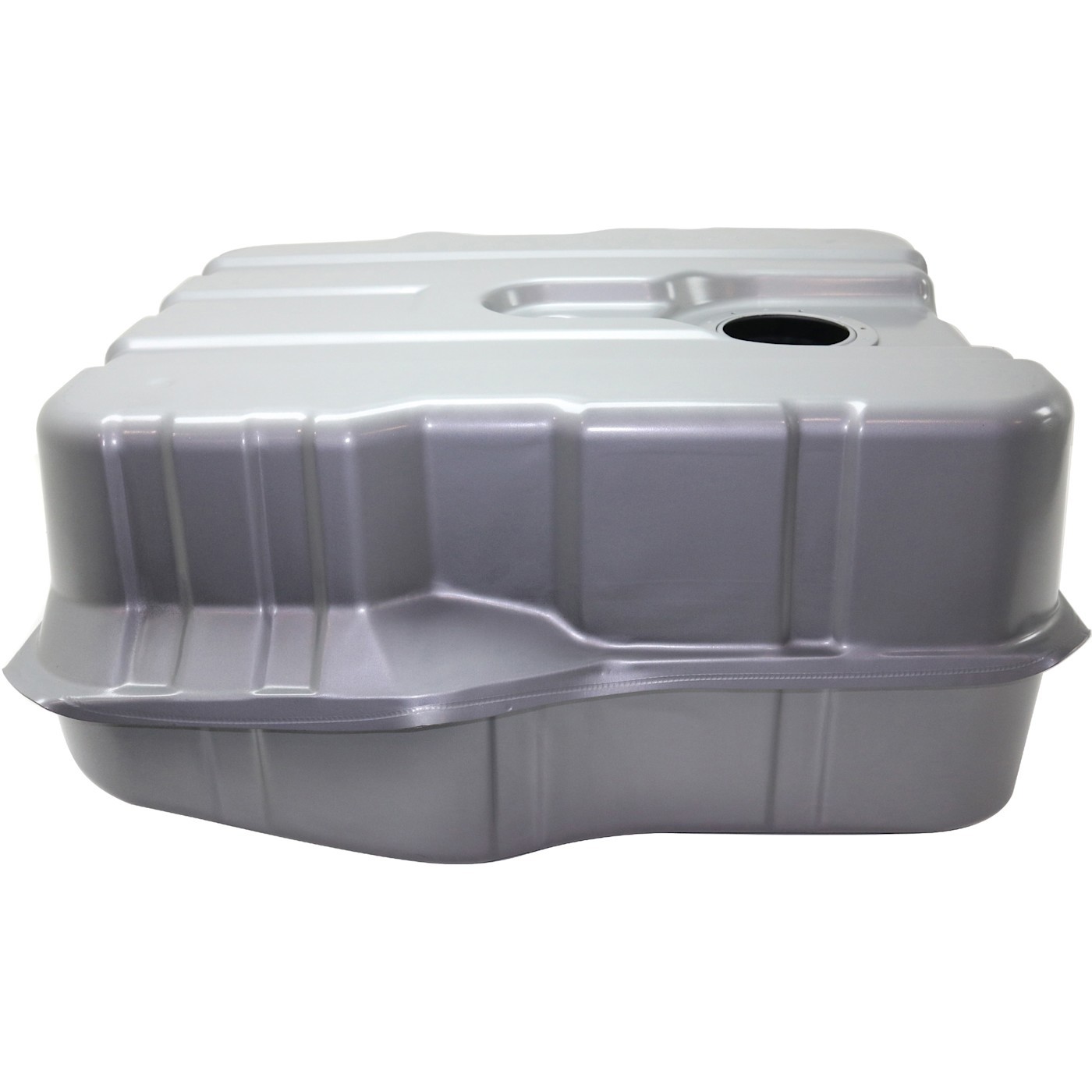 Fuel Tank Gas For 2000-2010 Ford F-250 F-350 Super Duty 40 Gallons 7C3Z9002E Fuel Tank Gas For 2000-2010 Ford F-250 F-350 Super Duty 40 Gallons 7C3Z9002E