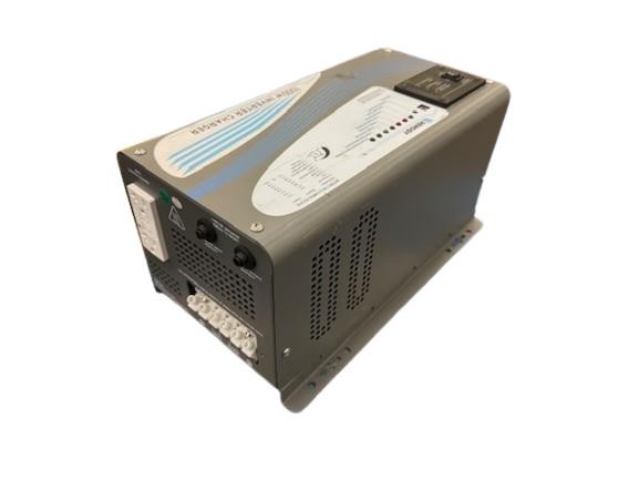 RENOGY RN1000-12V-C / RN100012VC (USED)