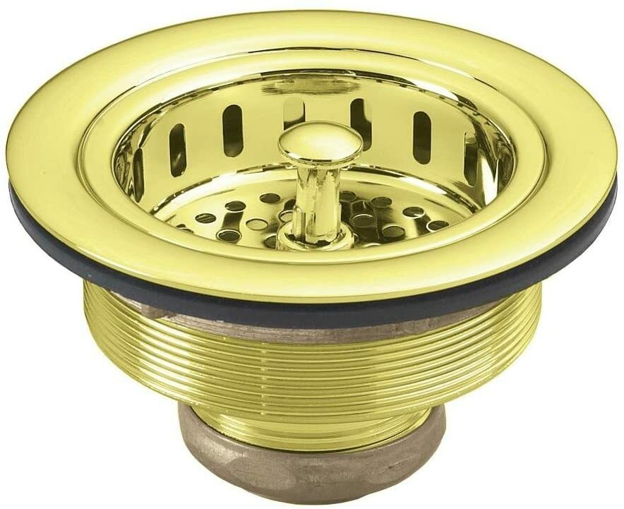 Westbrass D214-01 3-1/2\ Westbrass D214-01 3-1/2\