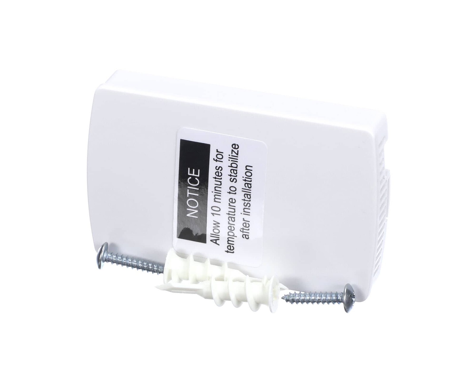 TRANE ZSENS930AW00MA Appliance Remote Indoor Temp Sensor