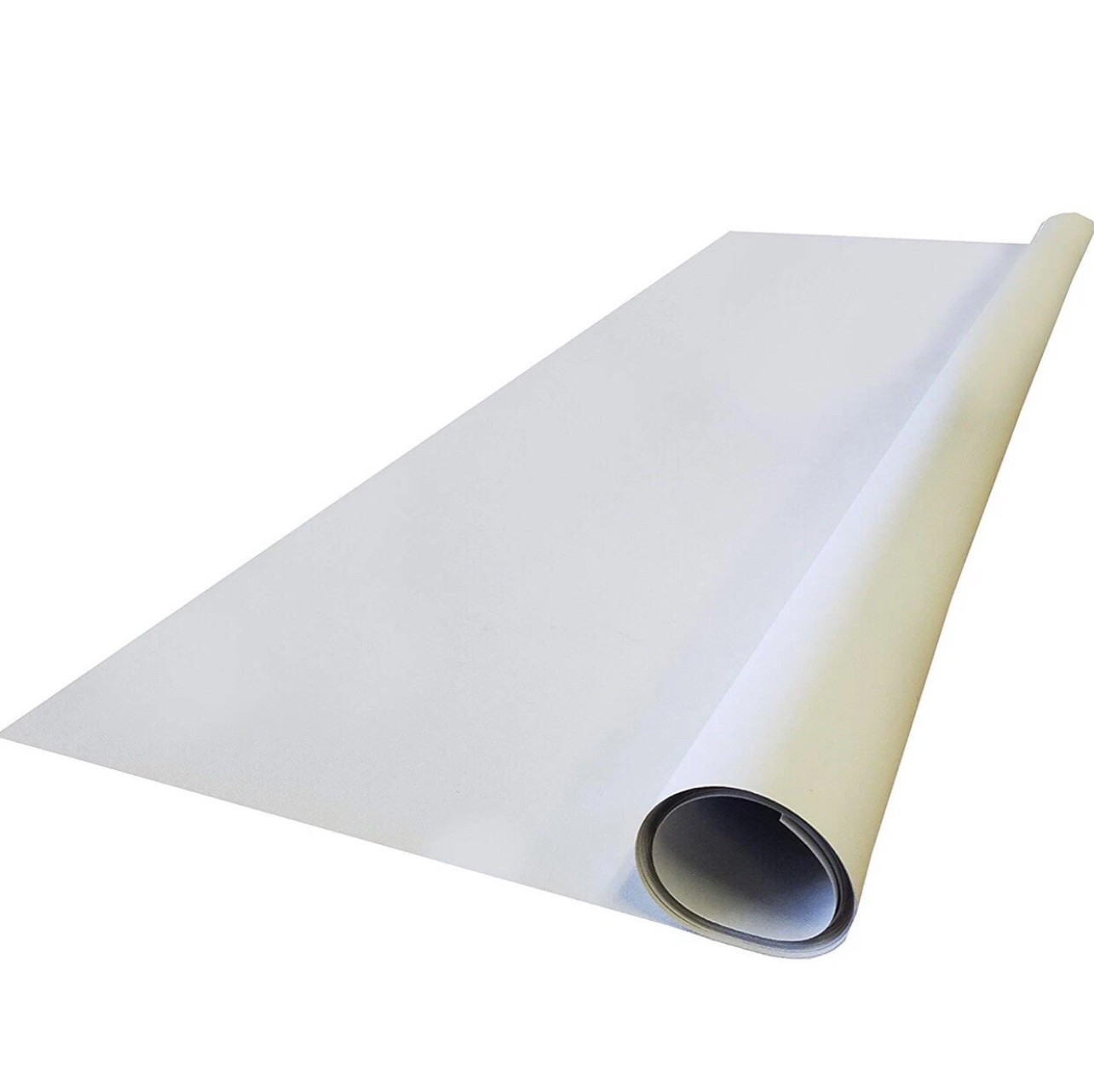 RV Rubber Roof System TPO 8.5Ft Wide, priced per foot RV Rubber Roof System TPO 8.5Ft Wide, priced per foot