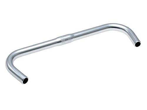 Nitto (Nitto) Nitto B263Aa 380 Sl Original [Handlebar]_