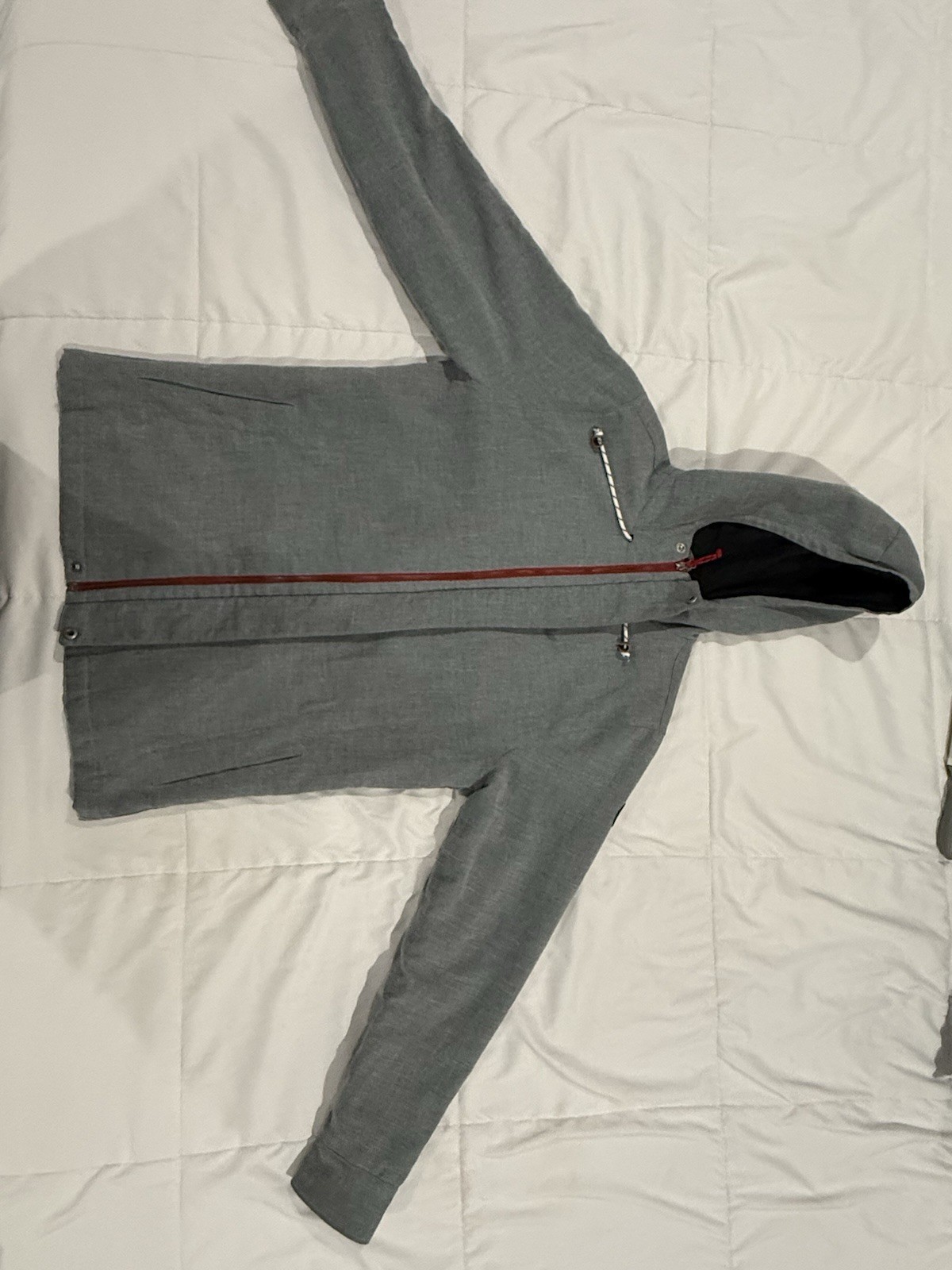Adidas Original Skateboarding Jacket