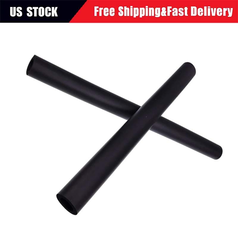 2Pcs for Grasshopper Mower Handle Grip Easy Install Quality Foam Rubber 422179 2Pcs for Grasshopper Mower Handle Grip Easy Install Quality Foam Rubber 422179