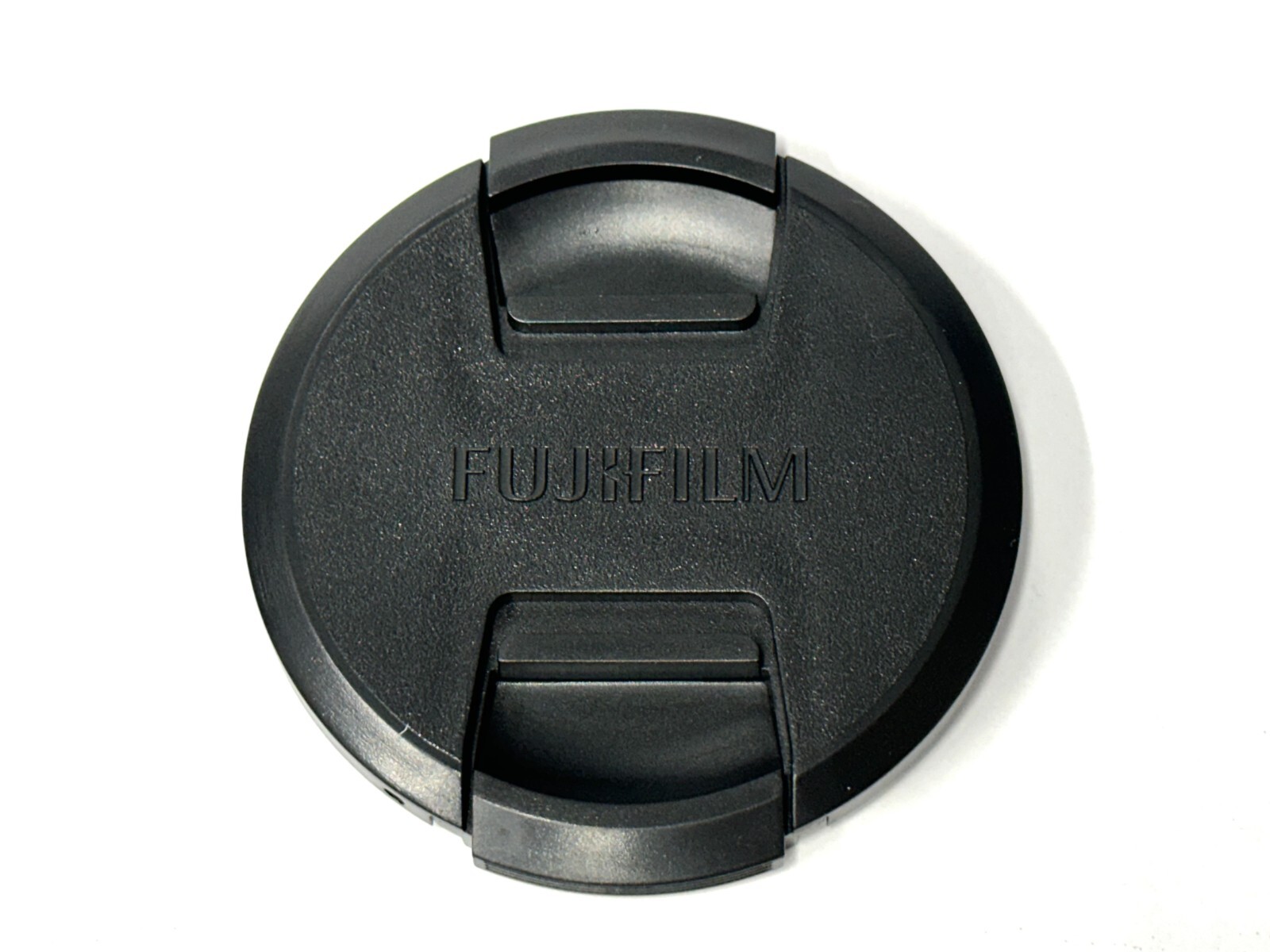 Lens Cap Front Cover 46/49/52/58/62/67/72/77mm for X mount Fuji Fujifilm Camera Lens Cap Front Cover 46/49/52/58/62/67/72/77mm for X mount Fuji Fujifilm Camera