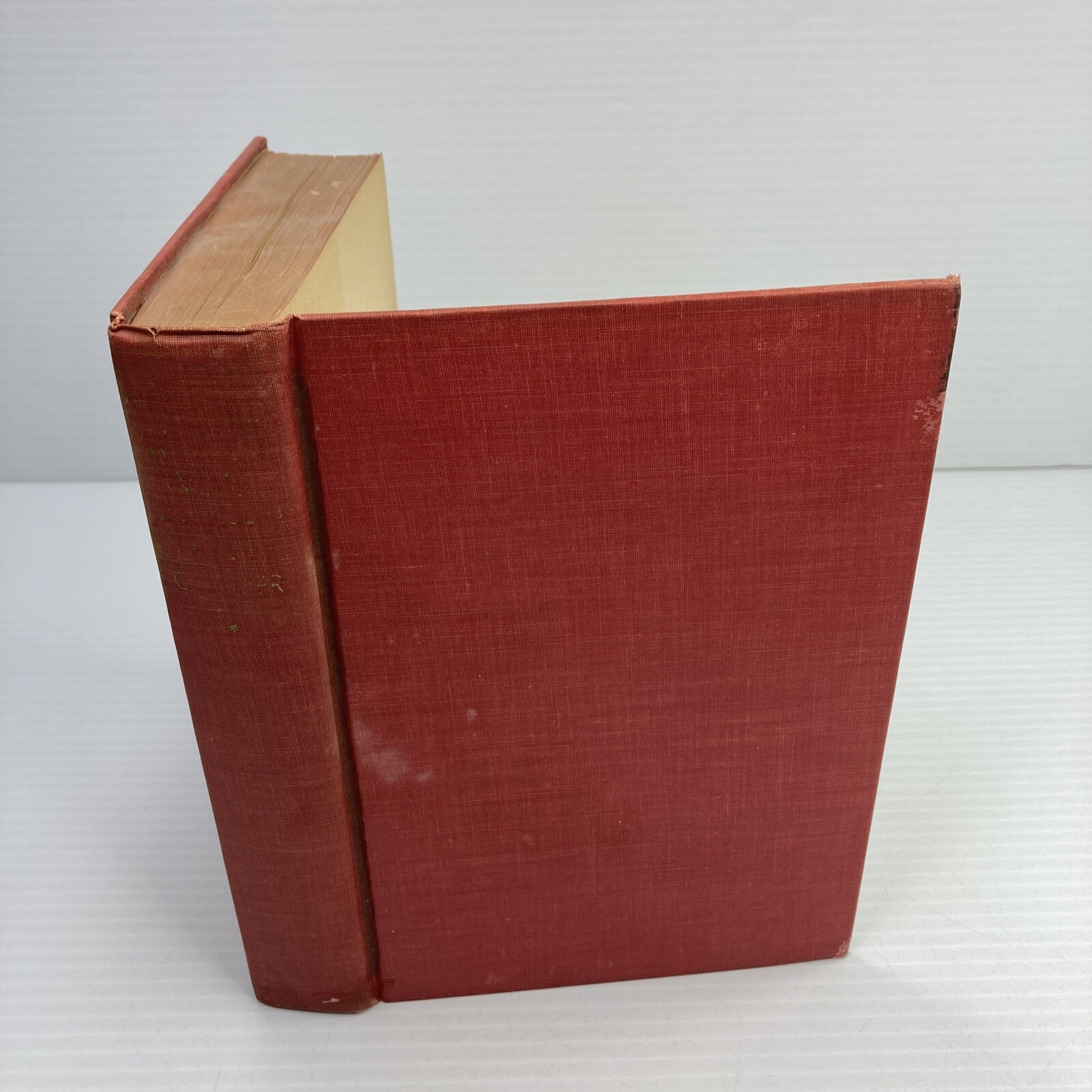 The Second World War First Phase Duff Cooper 1939 HC Early Twelve Months WWII The Second World War First Phase Duff Cooper 1939 HC Early Twelve Months WWII