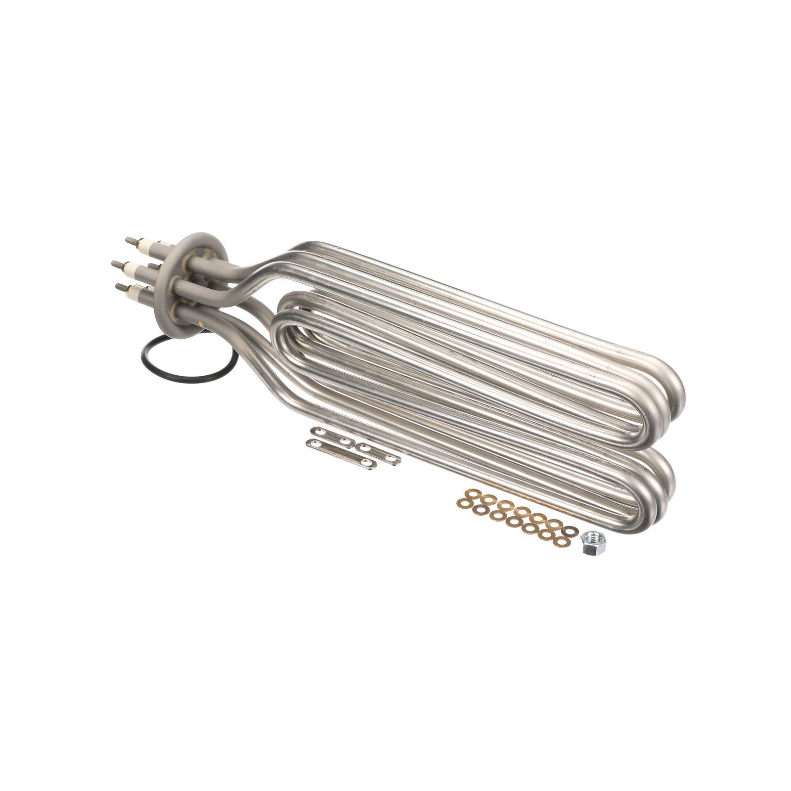 Hobart Electric Heater 00-185700-00003 -  + Geniune OEM