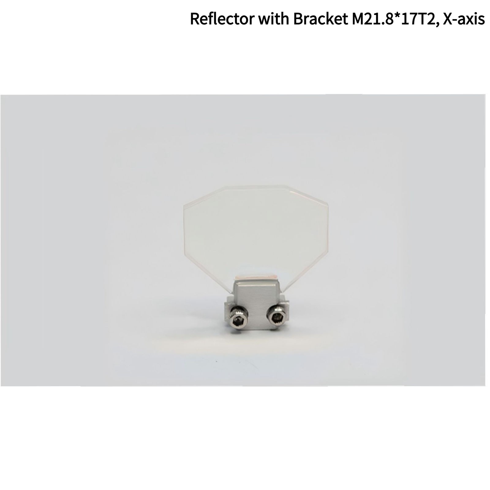 CQWY Original SUP26AS Laser Welding Head Replacement Parts Accessories CQWY Original SUP26AS Laser Welding Head Replacement Parts Accessories