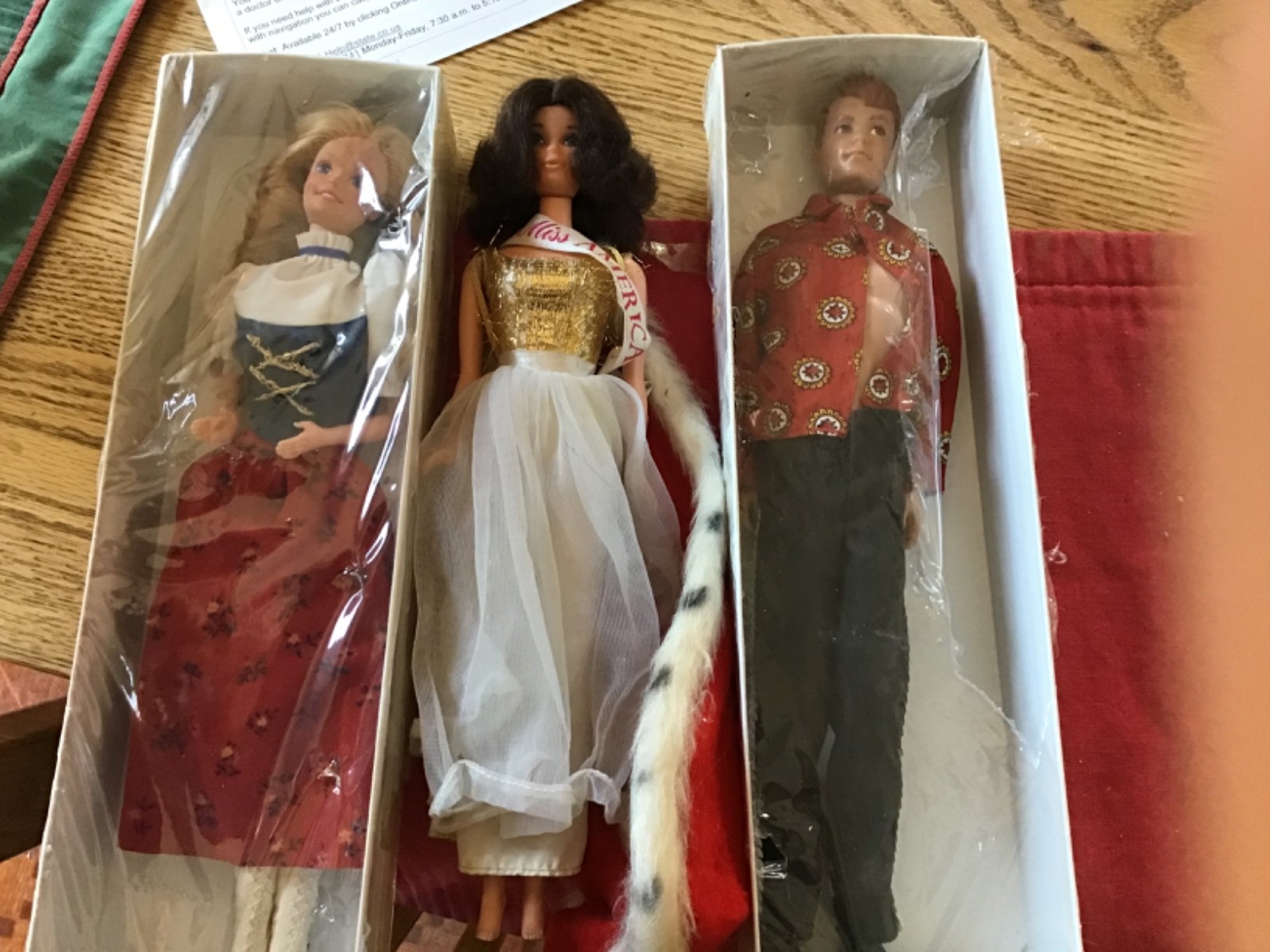 vintage barbies dolls 1960s lot vintage barbies dolls 1960s lot