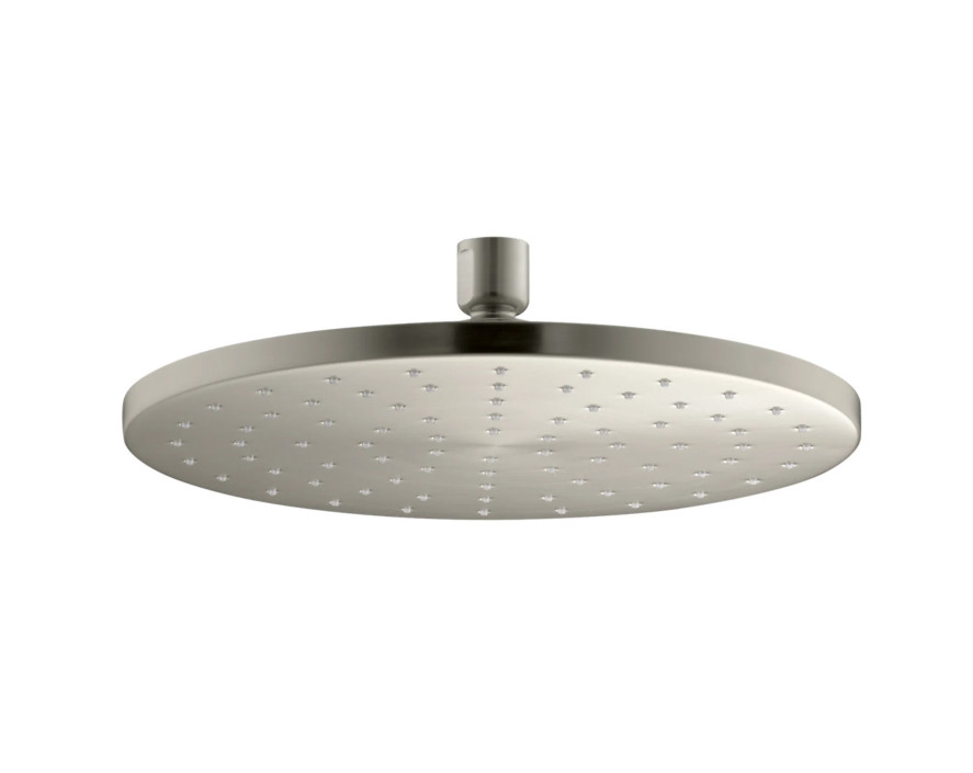 Kohler K-13689-G-BN Round 10 Kohler K-13689-G-BN Round 10
