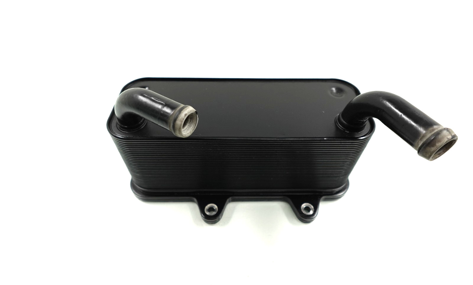 GOOD 2018-2025 Sea-Doo RXT-X 300 / RXP-X 325 OEM Oil Cooler Radiator 420888878