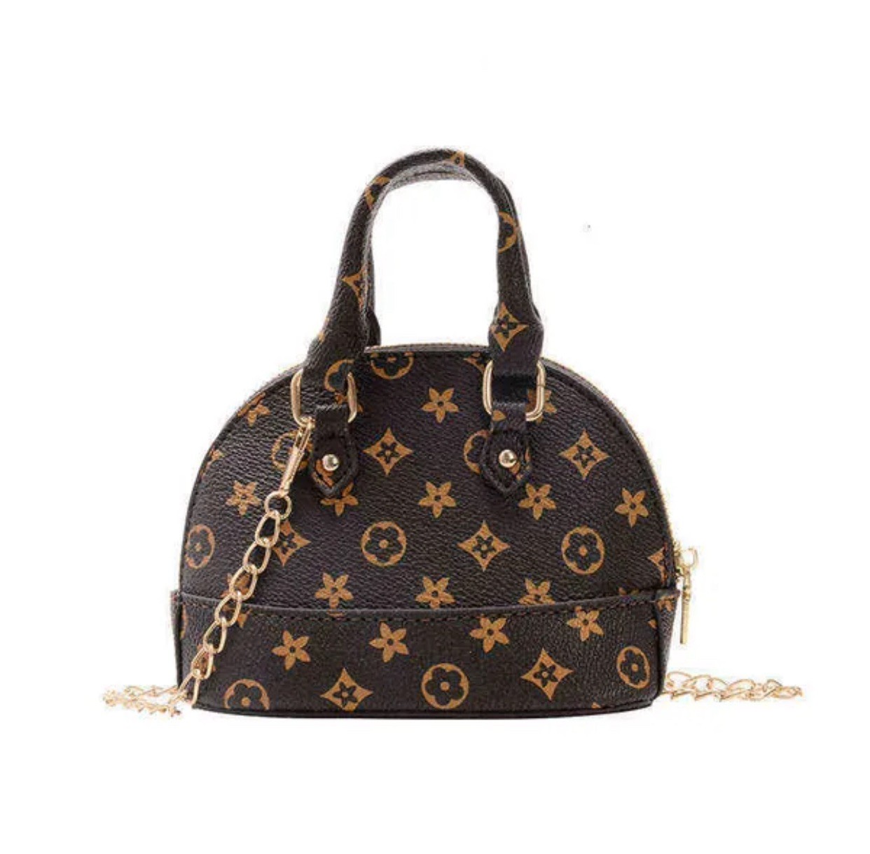 Kids Small Hand Bag,Girl Fashion Hand Bag, kids Handbag,toddler Bag Kids Small Hand Bag,Girl Fashion Hand Bag, kids Handbag,toddler Bag