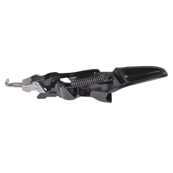 Convertible Top Latch Left Driver Side Fits for Buick LeSabre 1971-1976 Cadillac