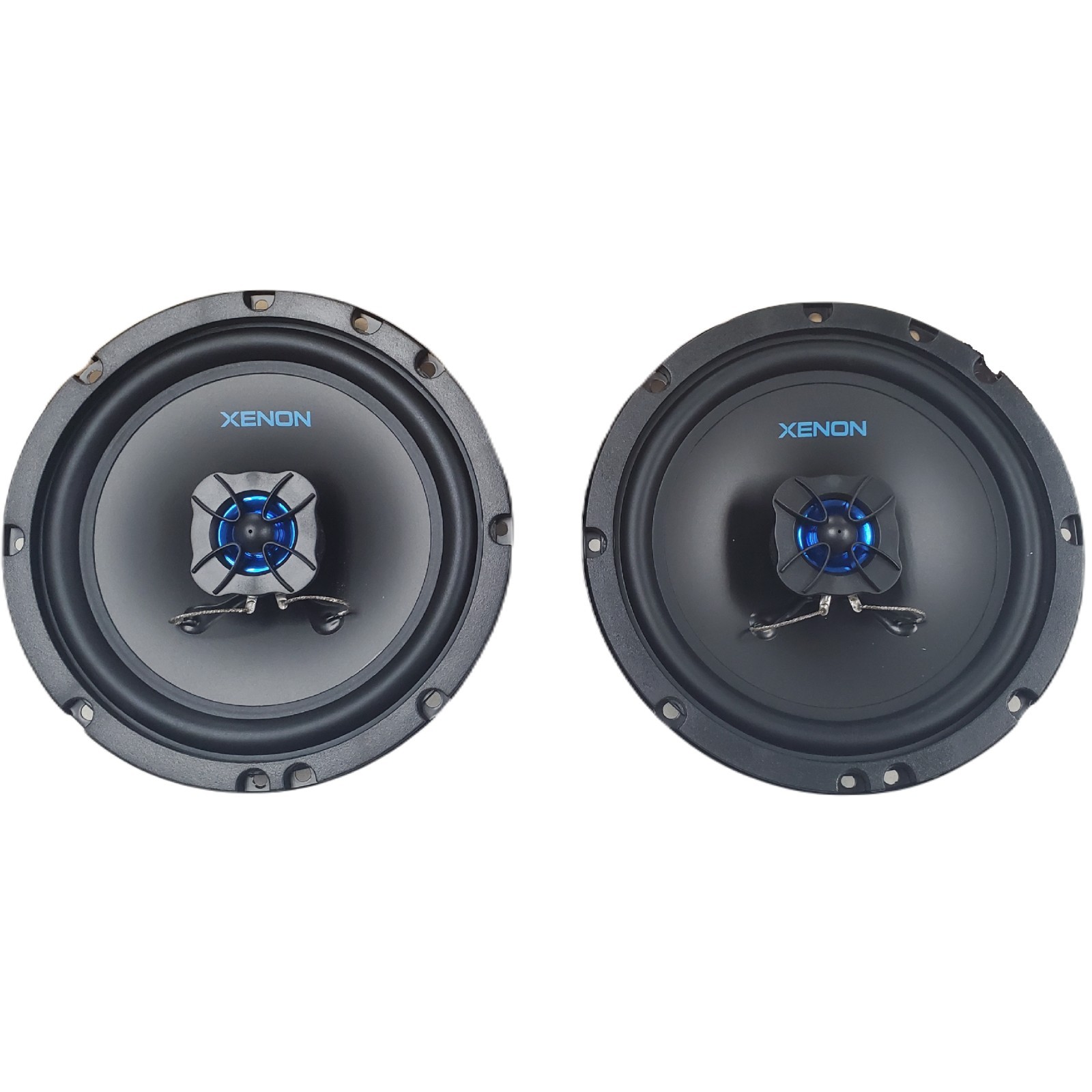 Xenon 6.5
