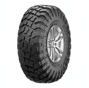 4 New Prinx Hicountry M/T HM1 LT235/75R15 D 2357515 235 75 15 4 New Prinx Hicountry M/T HM1 LT235/75R15 D 2357515 235 75 15