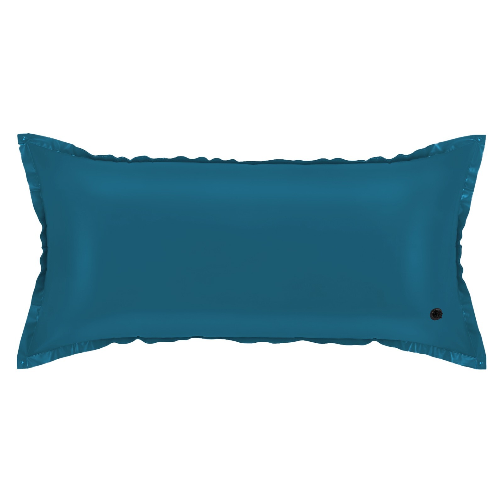 4'x8'  Air Pillow  GUARANTEED 2X THE WEIGHT OF OTHERS for swimming pool closings