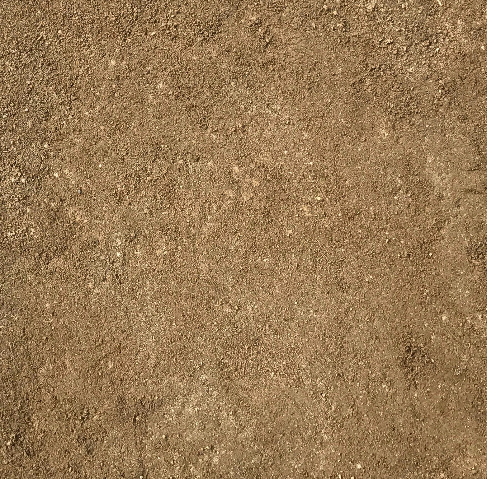 Decomposed Granite, 40 LBS - Gold Fines. Natural Decomposed Granite for Pathways Decomposed Granite, 40 LBS - Gold Fines. Natural Decomposed Granite for Pathways