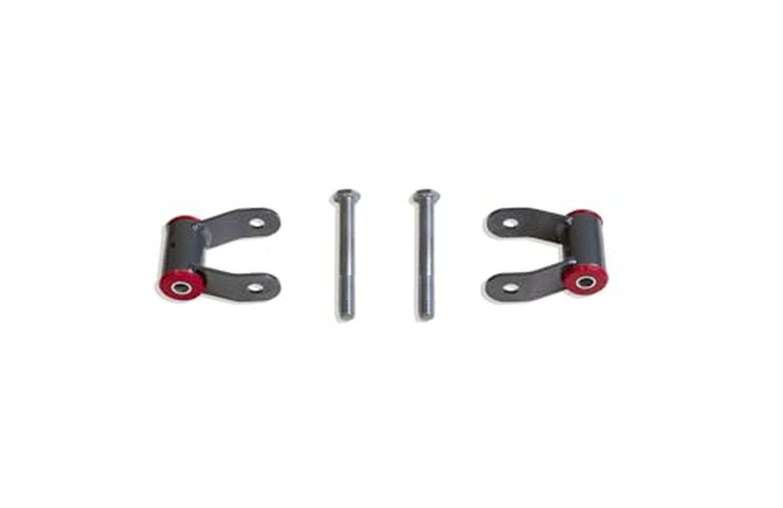 Maxtrac Suspension (710515) 1.5\