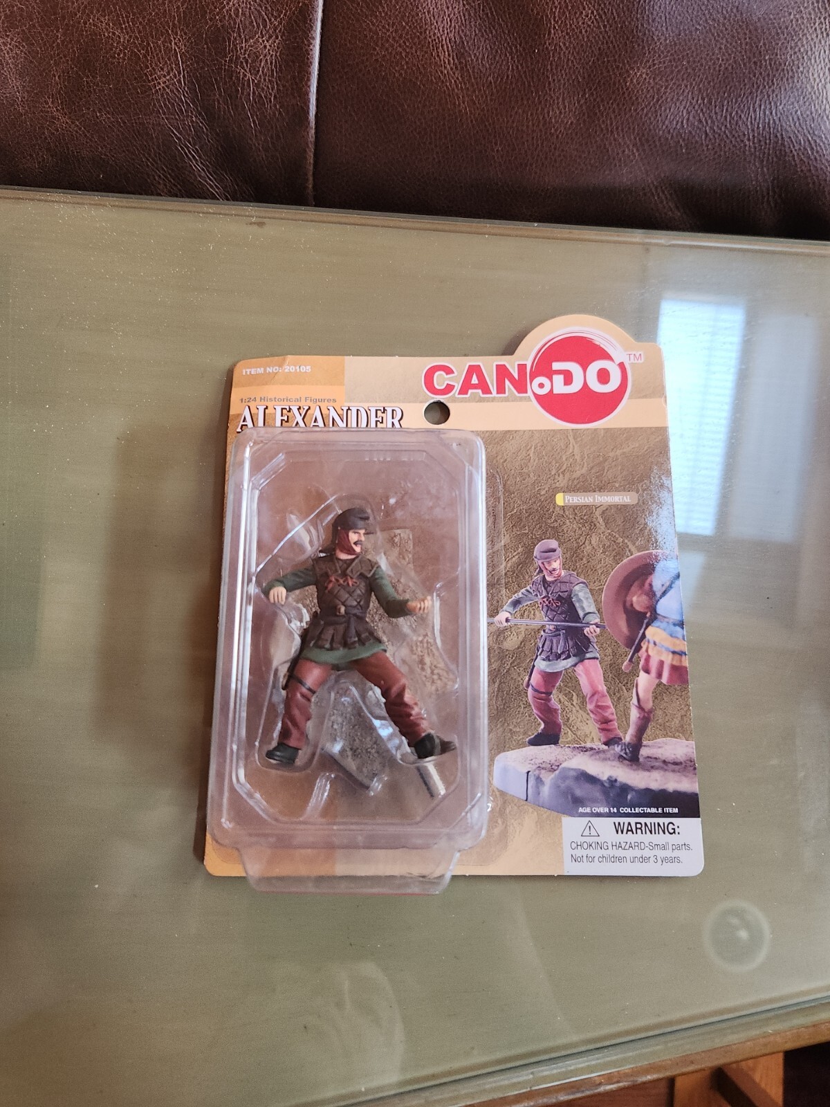 Dragon Models CANoDO 1:24 Diorama Figure Alexander the Great Persian Immortal 3\ Dragon Models CANoDO 1:24 Diorama Figure Alexander the Great Persian Immortal 3\
