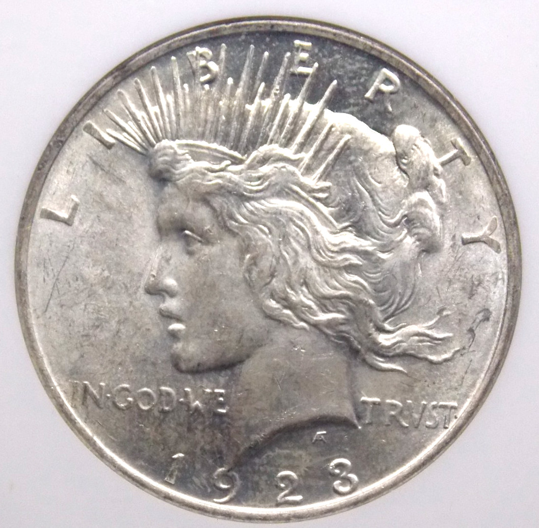 1923 1923