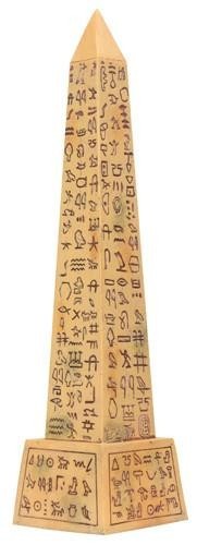 PT EGYPTIAN - 8 PT EGYPTIAN - 8