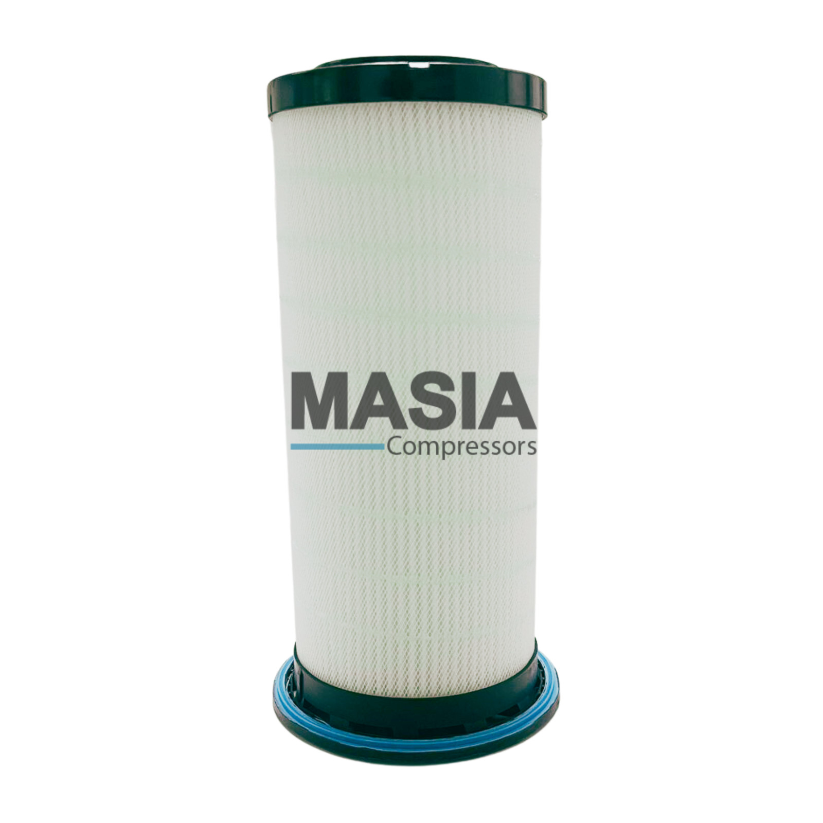 KL190-041 Oil Filter Keltec Technolab