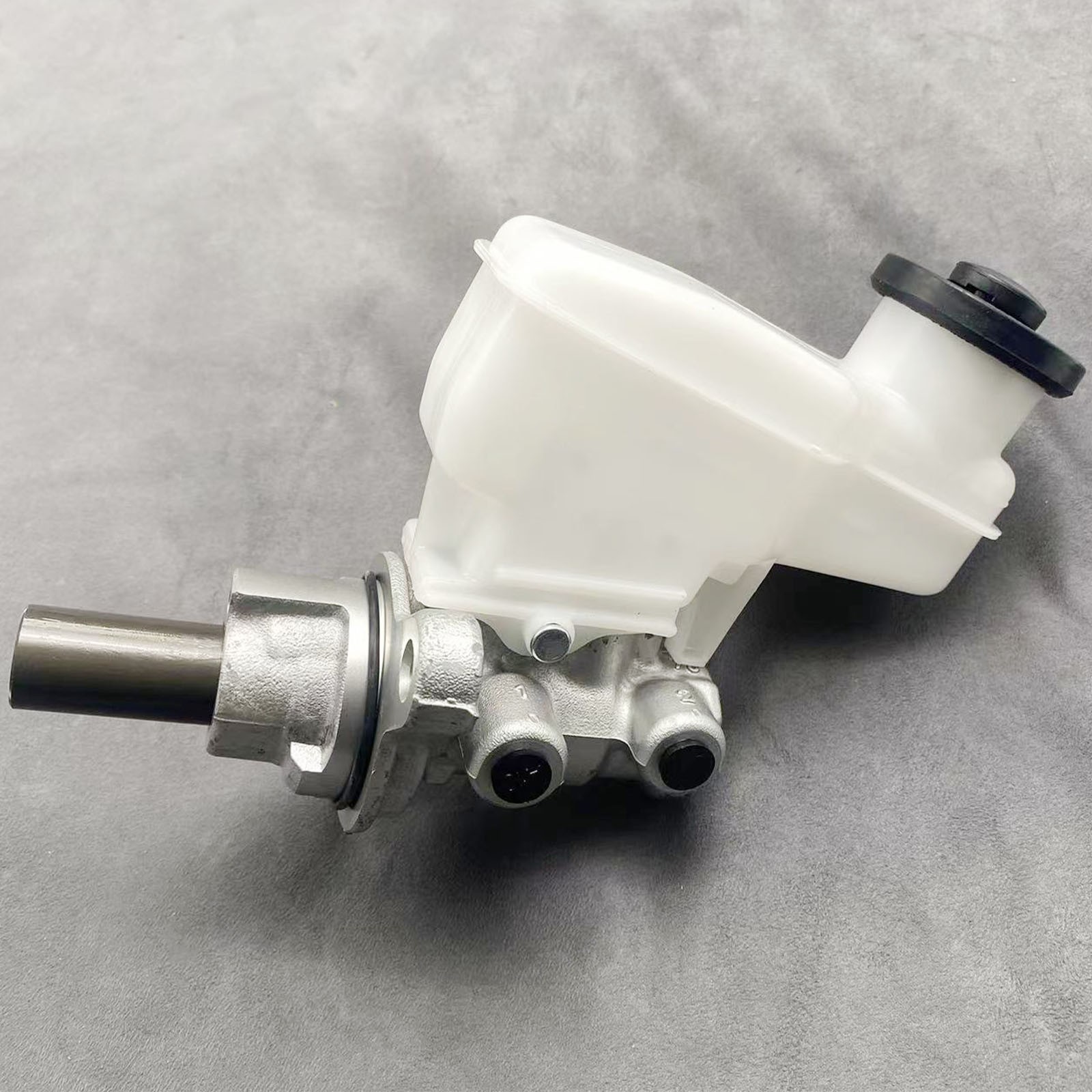 Brake Master Cylinders 47201-BZ280 for TOYOTA RUSH F800LE-GQMFV 1.5L 2018-UP, Brake Master Cylinders 47201-BZ280 for TOYOTA RUSH F800LE-GQMFV 1.5L 2018-UP,