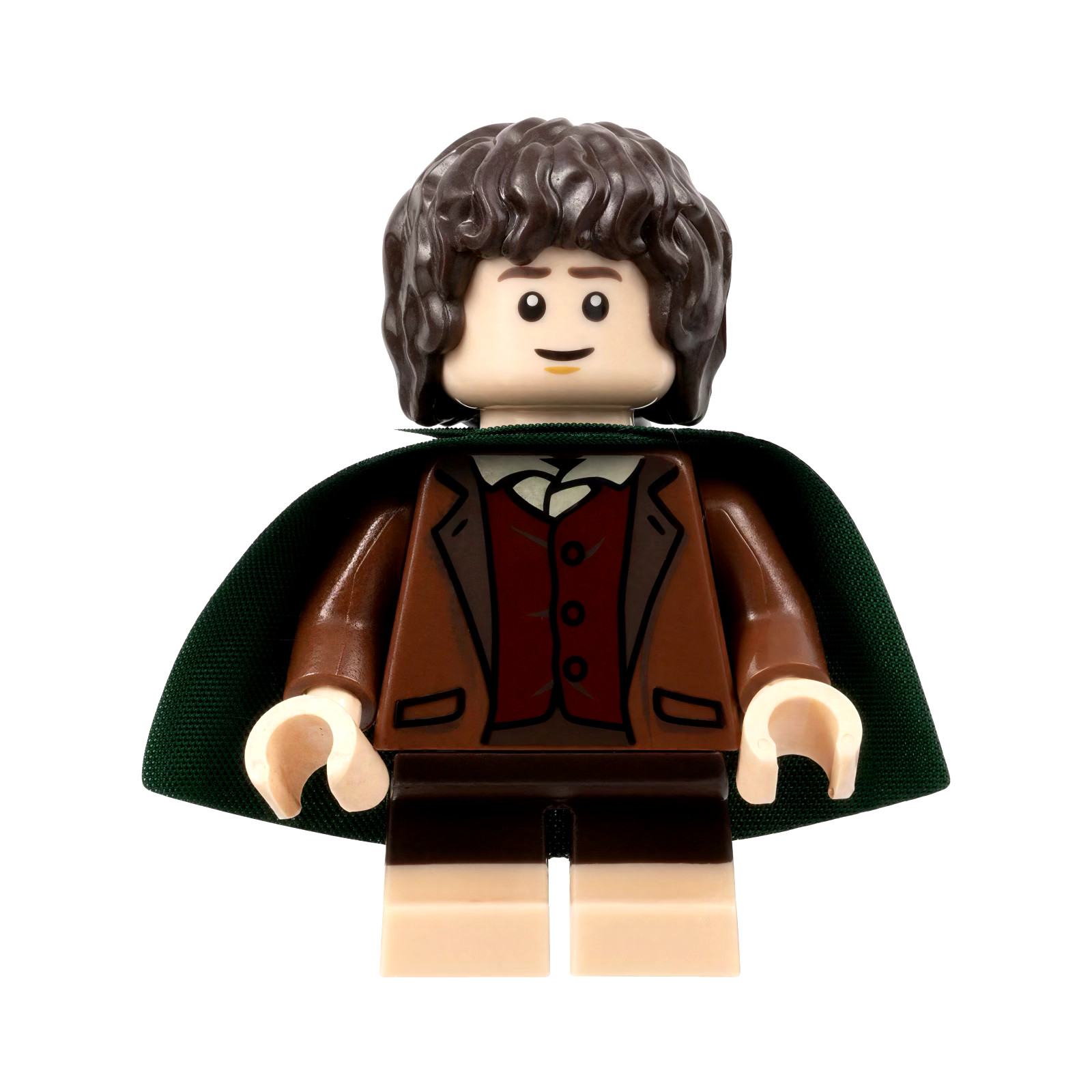 NEW LEGO® The Lord of the Rings and The Hobbit Minifigures + Parts / YOU CHOOSE NEW LEGO® The Lord of the Rings and The Hobbit Minifigures + Parts / YOU CHOOSE